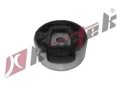 Vw Caddy Golf A3 Passat Şanzıman Takozu 1K0199867Q 1K0199867 1K0199867A 1K0199867B 1K019986