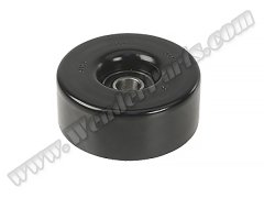 Gergi Kasnağı M120 [W140] (Demir) - 1202000370