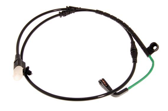 BALATA FİŞİ LAND ROVER ÖN DİSCOVERY 3 2005-2009 SEM000024