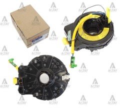 Aırbag Çemberi (Zemberek) Accent 06-11 Era / Rıo 06