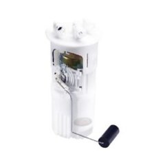 BENZİN POMPASI FREENLDR LAND ROVER WFX000130