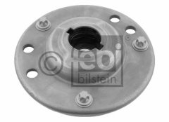 OPEL AMORTİSÖR TAKOZU ÖN VECTRA C  344529 - 344537