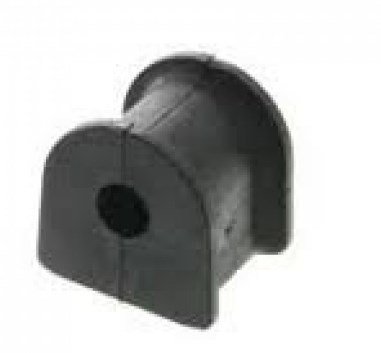 Viraj Lastiği Arka 2E0511413G 16.Oo Mm Sprinter-Crafter 2007- A9063260781