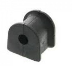 Viraj Lastiği Arka 2E0511413G 16.Oo Mm Sprinter-Crafter 2007- A9063260781