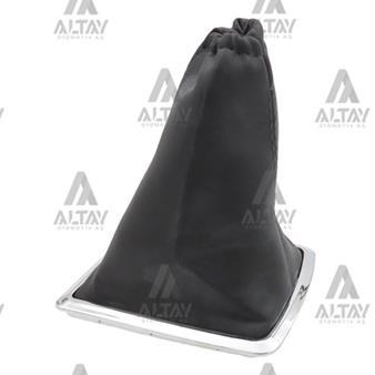 Vites Körüğü+(Krom Çerceve) Focus Iı / C-Max 04-07 4M51A045B79Eg