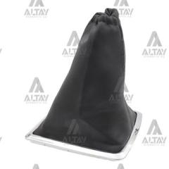 Vites Körüğü+(Krom Çerceve) Focus Iı / C-Max 04-07 4M51A045B79Eg