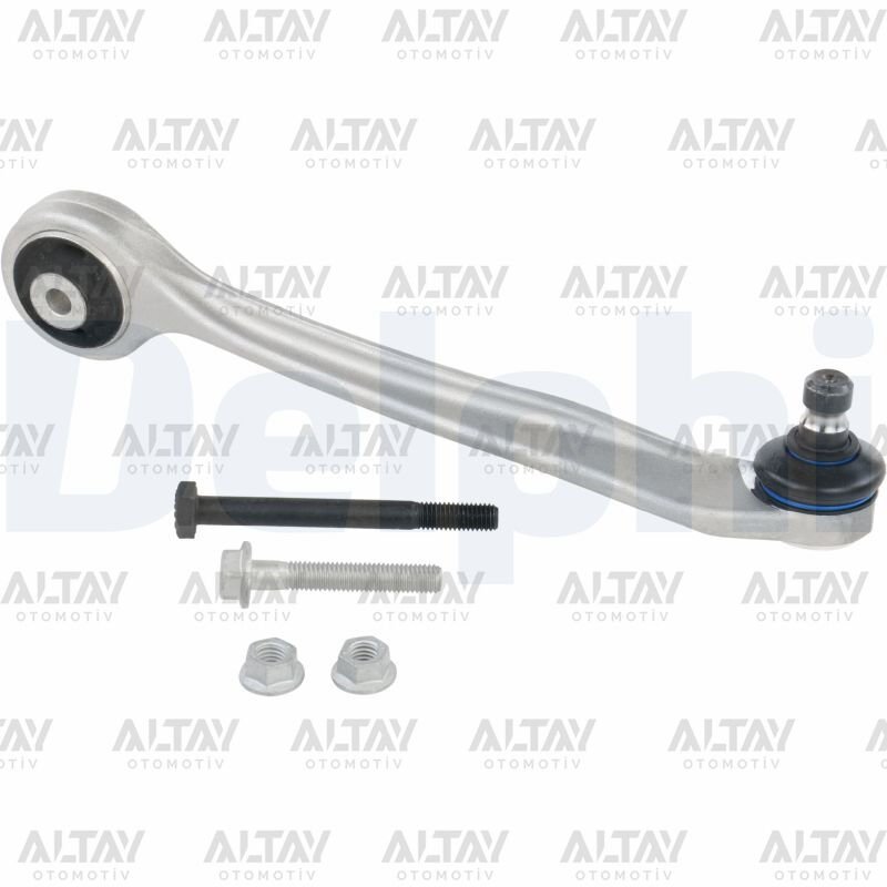 ROTILLI KOL PASSAT  97-04 / A4 97-08 DUZ UST SAG