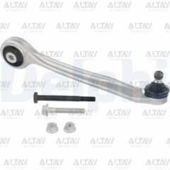ROTILLI KOL PASSAT  97-04 / A4 97-08 DUZ UST SAG