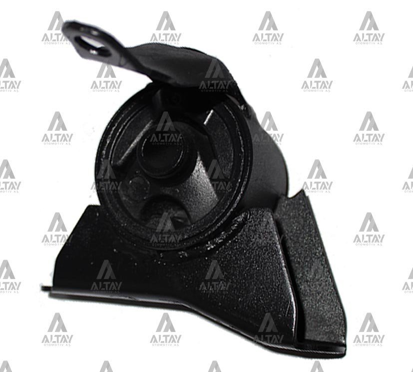 Takoz Motor Corolla  93-02 Mt Sağ 1230515040