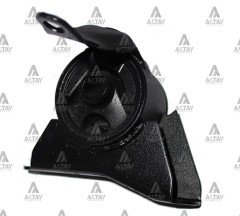 Takoz Motor Corolla  93-02 Mt Sağ 1230515040