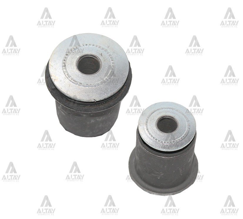 Burç Salıncak Hılux 06-11 Vıgo Alt No 2 Ön (Yerli) 486540K040