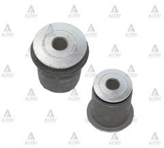 Burç Salıncak Hılux 06-11 Vıgo Alt No 2 Ön (Yerli) 486540K040