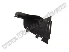 Kürek Bakaliti E38 Ön Sol - - 51718150449