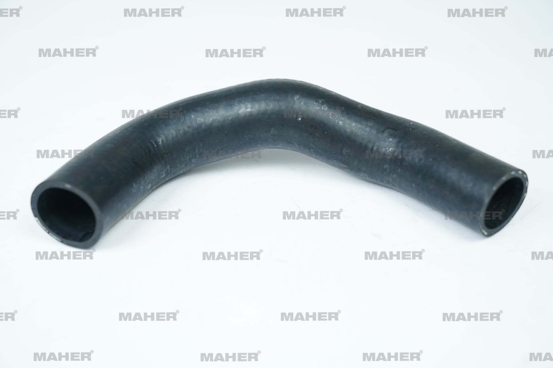 HORTUM RADYATÖR ÜST DOĞAN / KARTAL / ŞAHİN 7584255