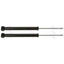 Amortısor Arka Sol-Sag Gazlı Volkswagen Golf Iv (1J1) 1.4İ 16V 1997-2005 1J0513025Aa  1J0513025Aq 1J0513025Ce  1J0512011Ac  1J0513025Bf 1J0513025Aq 1J0513025Bb