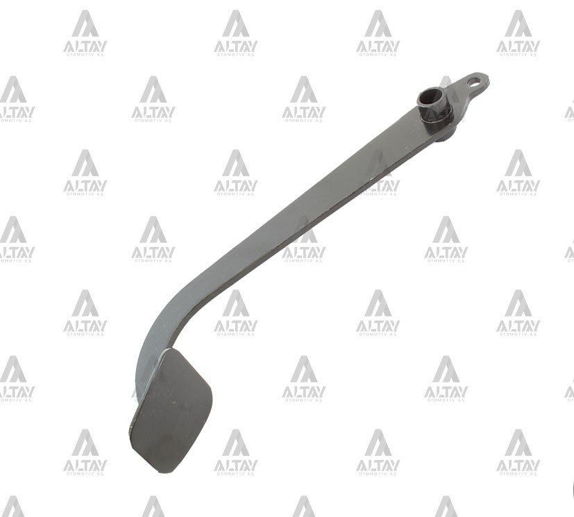 Debriyaj Pedalı Ceres  92-99 0K42141020A