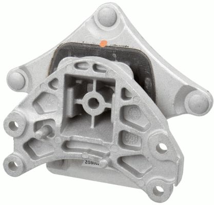 Şanz Kulağı 222 4-Matic A2222400000