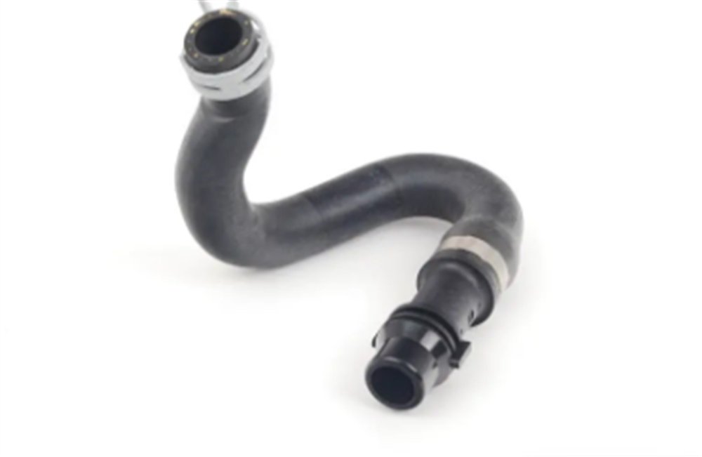 HORTUM BMW E60,E61,E63,E64 64216916090