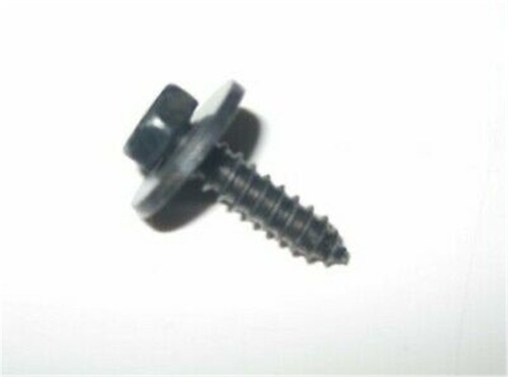 KLİPS BMW 07119904288