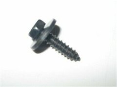 KLİPS BMW 07119904288