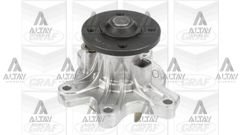 DEVİRDAİM COROLLA 07-13 / AURIS 07-12 / YARIS 06-12 D4D DİZEL