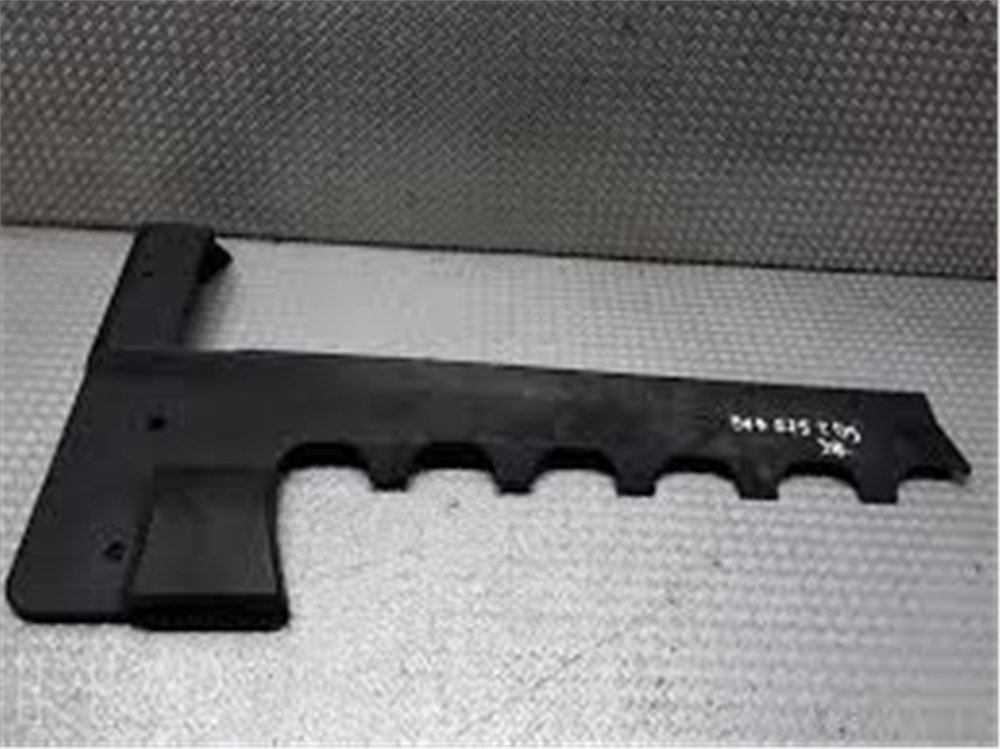 MANİFOLT ÜST KAPAĞI E36/E39/E38 tds BMW E36,E38,E39 M51 11142246712