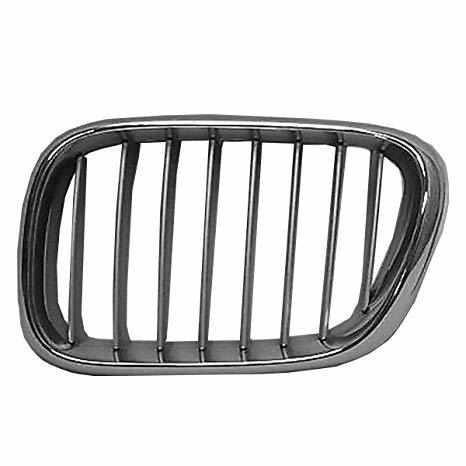 PANJUR BMW TİTAN SOL E53 X5 2001-2008 51138250051