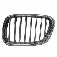 PANJUR BMW TİTAN SOL E53 X5 2001-2008 51138250051