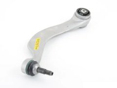 SALINCAK BMW ÖN-ÜST SAĞ-SOL F01 F02 F07 F10 F11 F12 F13 F06 7 SERİSİ 5 SERİSİ GT 5 SERİSİ 6 SERİSİ 2010-2018 31126777734
