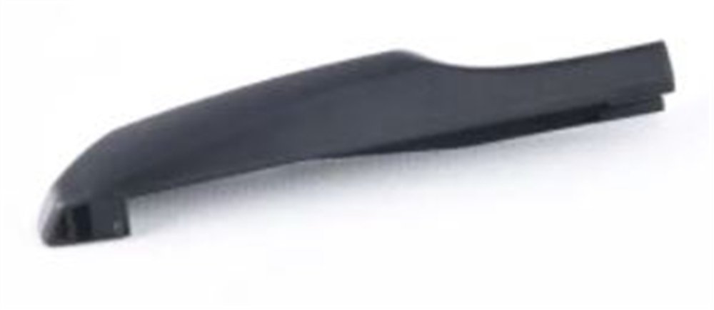 SİLECEK KAPAĞI F10 LCI BMW 61617209275