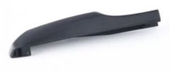 SİLECEK KAPAĞI F10 LCI BMW 61617209275