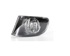 SİS FARI BMW SOL E92 E93 3 SERİSİ 2005-2012 63176937465
