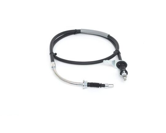MİNİ COOPER R60 COUNTRYMAN EL FREN TELİ SAĞ 34409813390