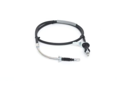 MİNİ COOPER R60 COUNTRYMAN EL FREN TELİ SAĞ 34409813390