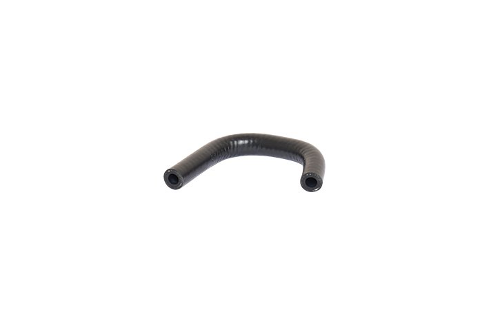 Kalorifer Çıkış Hortumu Astra H - J / Insıgnıa / Vectra C / Zafıra B  1.8 05> 5825724 Gm 55562372