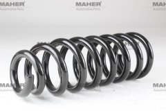 Helezon Yayı Sorento 02-06 Ön 546013E040