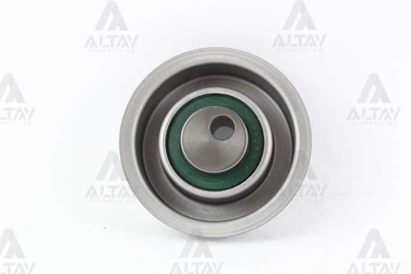 Vantılatör Gergısı Hyundaı / Mıtsubıshı Colt / Galant / L-200 / L-300 / Lancer / 
Space Wagon / Starıon / Tredıa 2335733010
