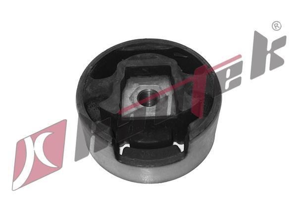 Vw Caddy Golf A3 Passat Şanzıman Takozu 1K0199868Q 1K0199868 1K0199868A 1K0199868Q 3C019986