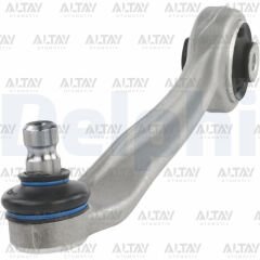 ROTILLI KOL PASSAT  97-04 / A4 97-08 DUZ UST SOL