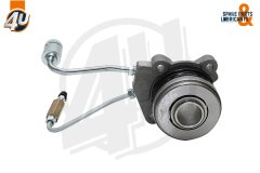 Debriyaj Rulmanı 168-169-245-414 Deb.Merkezli   - A0022501815