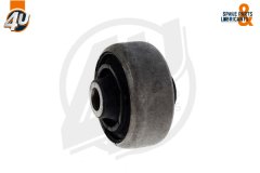 Ön Salıncak Fişeği Üst Sol-Sağ Mondeo I 1996-00 - 95BG3A262AA