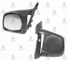 Ayna Dış Dikiz Starex 02-08 Elektrikli Sol 876104A410