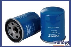 YAG FILTRESI CIVIC 01- / ACCORD 03- / CRV 96- / JAZZ 02- / HRV 99- / S2000 15400-RTA-004 - 15400-RTA-003 - 15400-RBA-F01 - 15400-PR3-004 - 15400-MJO-003rn