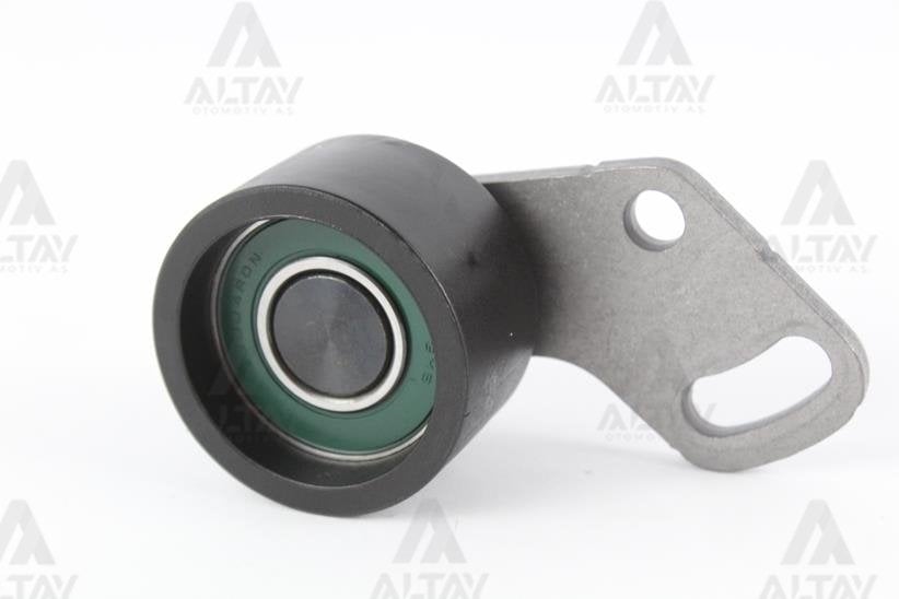 Gergi Rulmanı Subaru Justy / J 12 13070Ka020