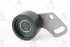 Gergi Rulmanı Subaru Justy / J 12 13070Ka020