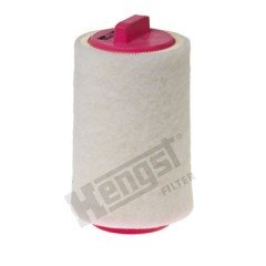 Hava Filtresi Mini R55/56/57 One CooperD yok - 13718509032