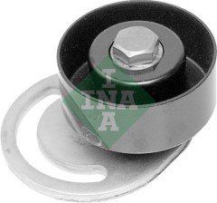 Alternator Gergı Rulmanı Fıat Marea 2.0 20V 96-99 -Bravo I 2.0 20V 95-01 531039210