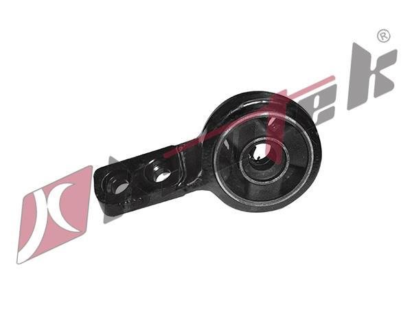 Bmw 3-Serıes (E30-Z1) Salıncak Burcu Sol 31121126255