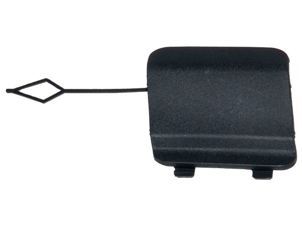 Tampon Çeki Kapağı Spr907/910 Ön 2018- - 9108850600