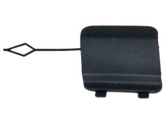 Tampon Çeki Kapağı Spr907/910 Ön 2018- - 9108850600